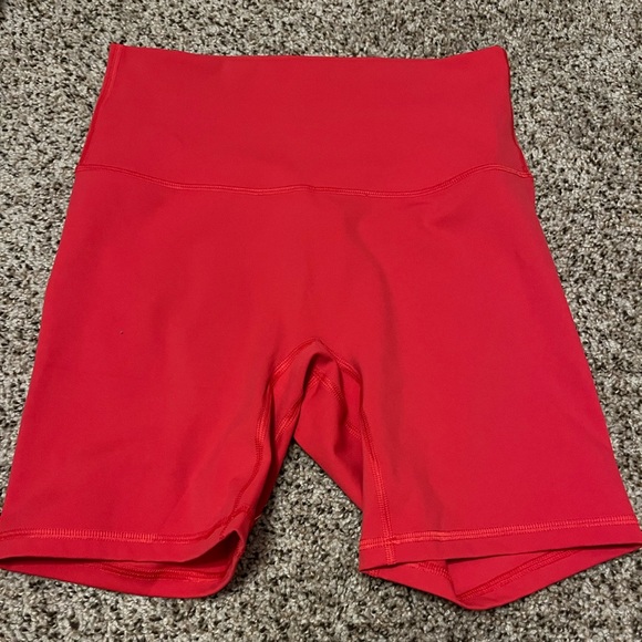 SOLD - Picture 2 of 2